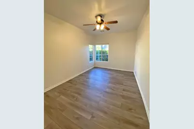 45385 Big Canyon Street, Indio, CA 92201 - Photo 17