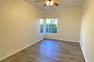 45385 Big Canyon St, Indio, CA 92201 - Photo 17