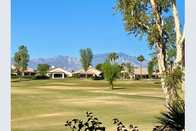 45385 Big Canyon Street, Indio, CA 92201 - Photo 23