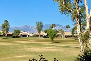 45385 Big Canyon St, Indio, CA 92201 - Photo 23