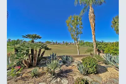 45385 Big Canyon Street, Indio, CA 92201 - Photo 19
