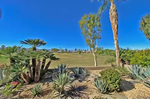 45385 Big Canyon St, Indio, CA 92201 - Photo 19