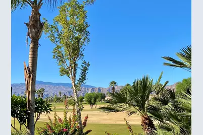 45385 Big Canyon Street, Indio, CA 92201 - Photo 25