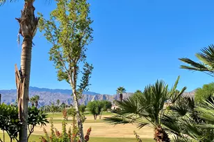 45385 Big Canyon St, Indio, CA 92201 - Photo 25