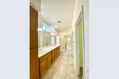 45385 Big Canyon Street, Indio, CA 92201 - Photo 9