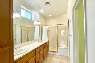 45385 Big Canyon St, Indio, CA 92201 - Photo 9