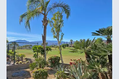 45385 Big Canyon Street, Indio, CA 92201 - Photo 21