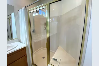 45385 Big Canyon Street, Indio, CA 92201 - Photo 11