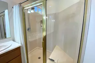 45385 Big Canyon St, Indio, CA 92201 - Photo 11