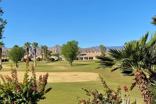 45385 Big Canyon St, Indio, CA 92201 - Photo 23