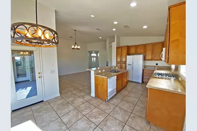 45385 Big Canyon Street, Indio, CA 92201 - Photo 5