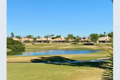 45385 Big Canyon Street, Indio, CA 92201 - Photo 27