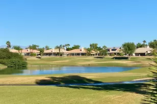 45385 Big Canyon St, Indio, CA 92201 - Photo 27