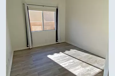 45385 Big Canyon Street, Indio, CA 92201 - Photo 13