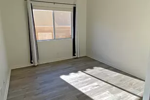 45385 Big Canyon St, Indio, CA 92201 - Photo 13