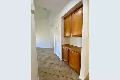 45385 Big Canyon Street, Indio, CA 92201 - Photo 15