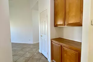 45385 Big Canyon St, Indio, CA 92201 - Photo 15