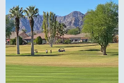 45385 Big Canyon Street, Indio, CA 92201 - Photo 29