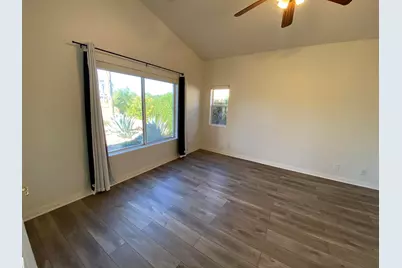 45385 Big Canyon Street, Indio, CA 92201 - Photo 7