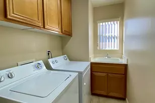 45385 Big Canyon St, Indio, CA 92201 - Photo 13