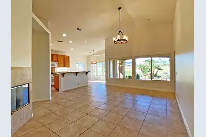 45385 Big Canyon Street, Indio, CA 92201 - Photo 3