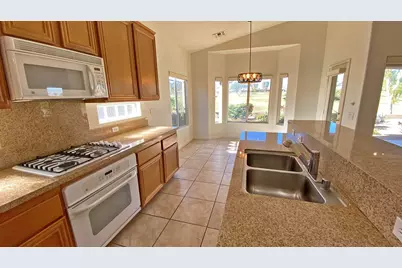 45385 Big Canyon Street, Indio, CA 92201 - Photo 5