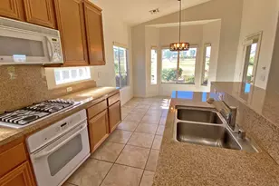 45385 Big Canyon St, Indio, CA 92201 - Photo 5