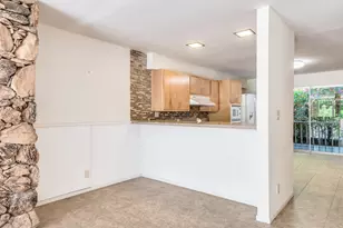 197 W Via Lola, Palm Springs, CA 92262 - Photo 19