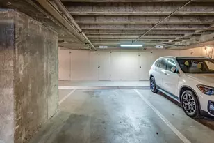 197 W Via Lola, Palm Springs, CA 92262 - Photo 37