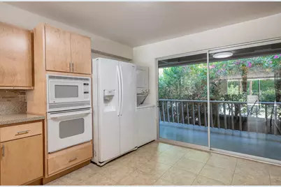 197 W Via Lola #7, Palm Springs, CA 92262 - Photo 23