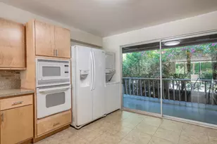 197 W Via Lola, Palm Springs, CA 92262 - Photo 23