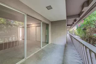 197 W Via Lola, Palm Springs, CA 92262 - Photo 29