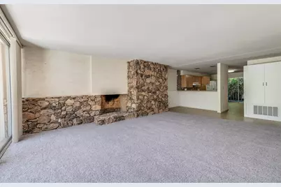 197 W Via Lola #7, Palm Springs, CA 92262 - Photo 15