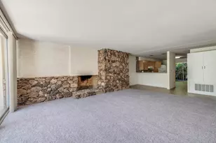197 W Via Lola, Palm Springs, CA 92262 - Photo 15