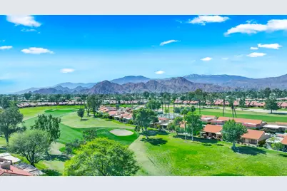 41495 Preston Trail, Palm Desert, CA 92211 - Photo 27