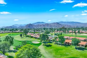 41495 Preston Trail, Palm Desert, CA 92211 - Photo 27