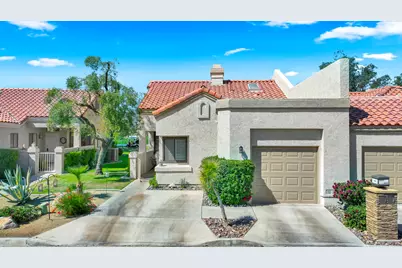 41495 Preston Trail, Palm Desert, CA 92211 - Photo 23