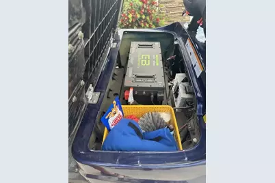 41495 Preston Trail, Palm Desert, CA 92211 - Photo 37