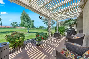 41495 Preston Trail, Palm Desert, CA 92211 - Photo 5