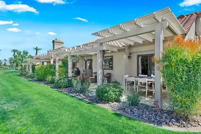 41495 Preston Trail, Palm Desert, CA 92211 - Photo 17