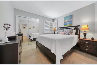 41495 Preston Trail, Palm Desert, CA 92211 - Photo 13