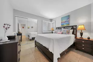 41495 Preston Trail, Palm Desert, CA 92211 - Photo 13