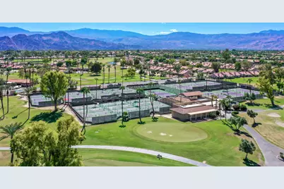 41495 Preston Trail, Palm Desert, CA 92211 - Photo 33