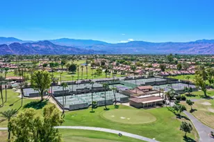 41495 Preston Trail, Palm Desert, CA 92211 - Photo 33