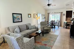 41495 Preston Trail, Palm Desert, CA 92211 - Photo 1