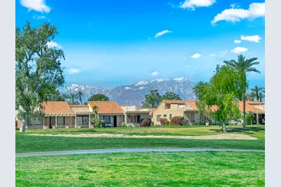 41495 Preston Trail, Palm Desert, CA 92211 - Photo 21