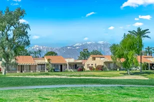 41495 Preston Trail, Palm Desert, CA 92211 - Photo 21