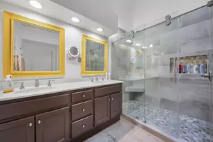 41495 Preston Trail, Palm Desert, CA 92211 - Photo 3