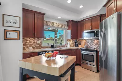 41495 Preston Trail, Palm Desert, CA 92211 - Photo 9