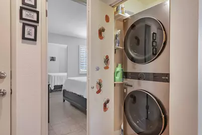 41495 Preston Trail, Palm Desert, CA 92211 - Photo 15